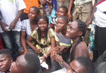 Investir plus et mieux dans la protection des enfants: L’Afrique face à son destin