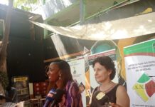 1er Institut en Afrique de l’Ouest des métiers de l’immobilier; l’Ipji s’attèle à la professionnalisation du secteur