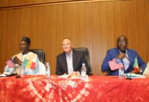 Sénégal- culture: Voyage dans l’univers musical lébou