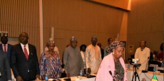 CEDEAO et Mauritanie: Adoption d’importants textes sur l’Union douanière et l’harmonisation des systèmes fiscaux