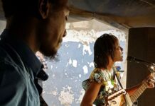 Agsila et le nouveau Gospel; Une série de concerts pour soulager des détenus au Sénégal