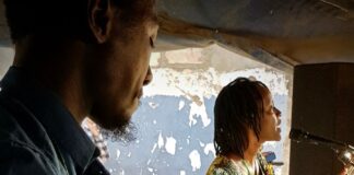 Agsila et le nouveau Gospel; Une série de concerts pour soulager des détenus au Sénégal