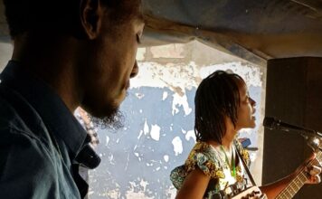 Agsila et le nouveau Gospel; Une série de concerts pour soulager des détenus au Sénégal