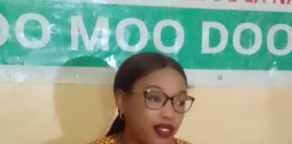 4ème Edition de la FIPA à Dakar: Le Maroc, un choix indiqué comme invité d’honneur