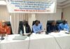 Validation et lancement du PA-CDI au Sénégal: la DGPPE soutient la dynamique entreprise par le CONGAD et Sightsavers