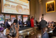 Des logements pour la Diaspora : le premier lot de 100 maisons distribué à des sénégalais en Europe