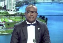 Evaluation de la conformité/ CEDEAO : Le Sénégalais Marcel GBAGUIDI remplace le Nigérian Celestine Okanya à la Présidence