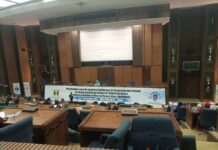 1ère Ag de WIMOWCA à Dakar: Les politiques et stratégies des femmes pour le développement économique et social de l’Afrique