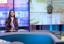 Vivre ensemble des Sénégalais: Le Rasa et le Senrtt face aux mutations qui risquent de fragiliser les fondamentaux