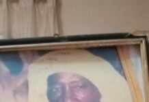 Première femme mareyeur de Dakar; Adji Maguette Kéné, une icône de l’entreprenariat féminin