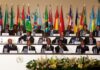 Africa Political Outlook: sur les Grands enjeux de gouvernance du continent africain