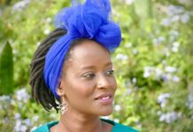 Jazz O Port de Dakar avec Agsila; pour revivre les grands succès et découvrir les nouveaux talents