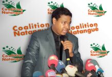 « L’implication des primo votants dans le processus électoral » (Par Dr. Mohamed Diallo)