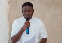 Marketing du sport: Koffi Daniel sur les repères indispensables à la compréhension des démarches et enjeux