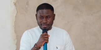 Marketing du sport: Koffi Daniel sur les repères indispensables à la compréhension des démarches et enjeux