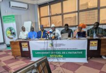 Tensions socio-politiques au Sénégal: MESURe mobilise pour une «Semaine de la Paix»