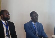 Normes pétrolières en Afrique de l’Ouest : Une 3ème formation des intervenants à Dakar…