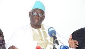 Bby de la Diaspora ouest africaine: Tidiane Samba Ly, le leadership exemplaire en Côte d’Ivoire