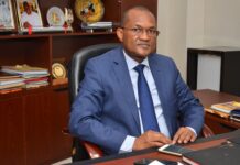 Sénégal- Abdou Ndene Sall : «Les faits et les chiffres qui placent le Président Macky Sall à la plus haute marche du podium»