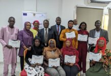 Relance Post – COVID: Le P2R/WACOMP Sénégal renforce les capacités des MPME en marketing et finances