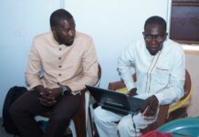 Relance Post-Covid-19 des PME sénégalaises: L’ONUDI et l’UE renforcent les chefs d’entreprise