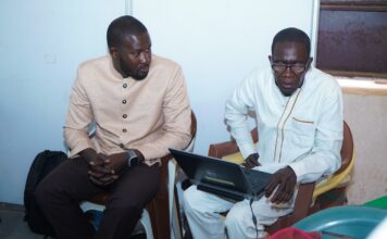 Relance Post-Covid-19 des PME sénégalaises: L’ONUDI et l’UE renforcent les chefs d’entreprise