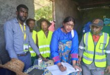 Coopération économique entre les Comores et le Sénégal: « Bay Sa Waar » promeut le « Made in Africa à travers le monde