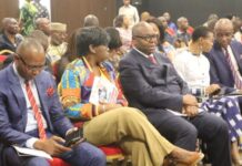 Le FIED – 2023 à Brazzaville: un levier majeur de la croissance économique et de la création d’emplois