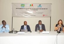 Systèmes de management anti-corruption: L’Asn et ses partenaires mettent en place un Comité Miroir ISO/TC 309