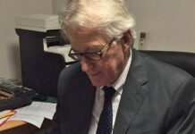 Instabilité dans la Sous-région et au Sahel: L’IADA Academy et l’EML priorisent les intérêts primaires des citoyens africains