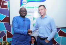 Nouveau partenariat stratégique: IRISQ et QMP en phase pour la conformité et l’efficacité des organisations privées comme publiques