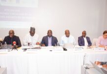 Gestion des déchets et économie circulaire: Le P2R et l’ONUDI préparent les entreprises à faire face aux défis