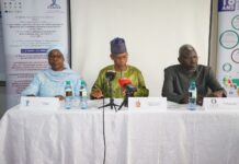 Le SOAC délivre des certificats à sept (7) organismes sénégalais: les marchés mondiaux à portée de main