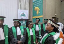 Rentrée Solennelle du CESAG 2023-2024: Cap sur une orientation 100% Business School