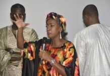 Partenariat Maison Hapsatousy et Greentech Afrique: une avancée dans l’industrialisation et la valorisation des ressources territoriales