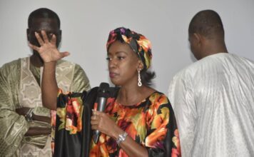 Partenariat Maison Hapsatousy et Greentech Afrique: une avancée dans l’industrialisation et la valorisation des ressources territoriales