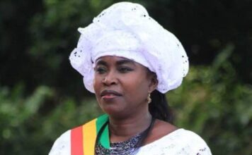 Sénégal- Appel à l’action: Investir dans la santé pour lutter contre la tuberculose