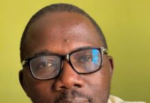 Diamaguène (Nioro du Rip): Une success story pour le programme de territorialisation du Président Diomaye