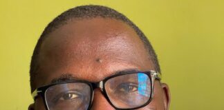 Diamaguène (Nioro du Rip): Une success story pour le programme de territorialisation du Président Diomaye