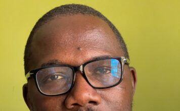 Diamaguène (Nioro du Rip): Une success story pour le programme de territorialisation du Président Diomaye