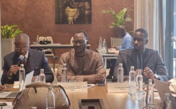 Sénégal/- Le comité miroir ISO/TC 309 mis en place par l’ASN a adopté les normes internationales