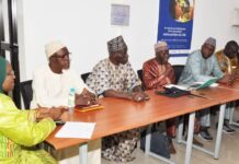 Pour un système de santé résilient et pérenne: Le CSVA plaide en faveur du financement et de la valorisation de l’expertise communautaire