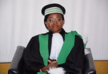 Entretien avec Madame le Directeur général du CESAG : Un engagement à contribuer au développement des compétences managériales sur le continent