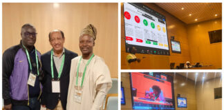 30th Anniversary of the MAEJT: The Resilience of African Children and Youth Amid Multiple Crises