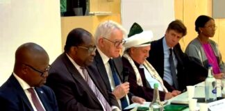 Proposition de paix entre la Russie et l’Ukraine dans un contexte européen et de l’ONU