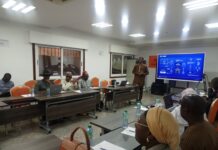 Sécurité alimentaire: L’ASN valide la norme sur le copolymère de méthacrylate basique (BMC)