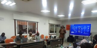 Sécurité alimentaire: L’ASN valide la norme sur le copolymère de méthacrylate basique (BMC)