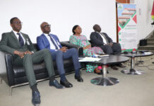 CESAG : Départ annoncé d’une nouvelle cohorte de leaders africains