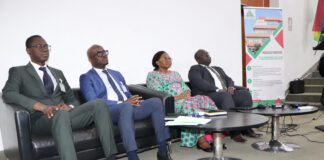 CESAG : Départ annoncé d’une nouvelle cohorte de leaders africains